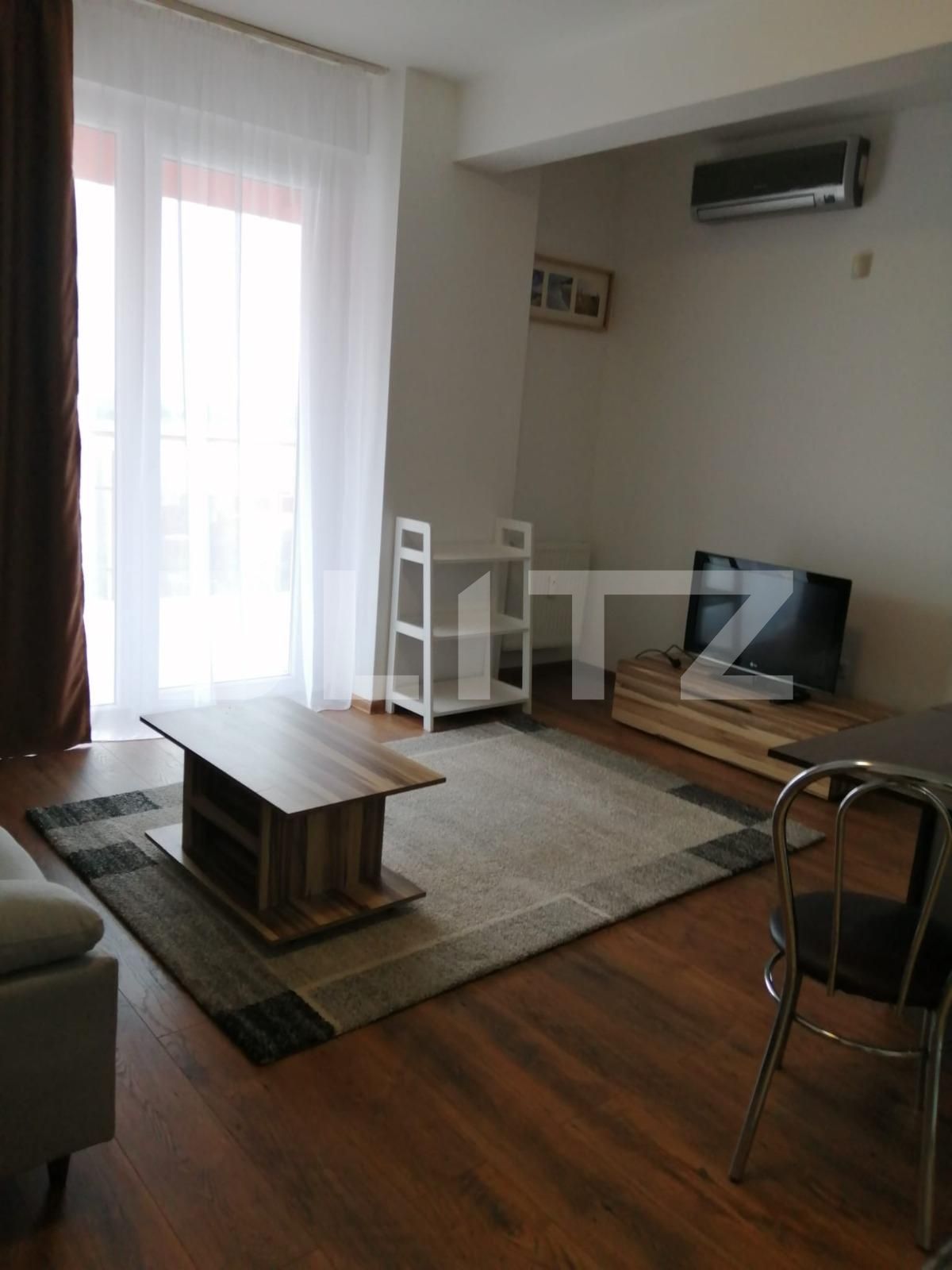 Apartament de închiriat 2 camere UTA - 111717AI | BLITZ Arad | Poza3