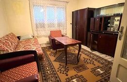 Casa cu potential turistic, 1500 mp teren, 3 camere, in statiunea MONEASA!