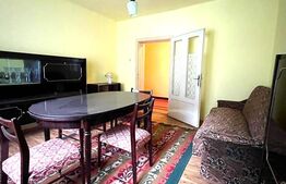 Casa cu potential turistic, 1500 mp teren, 3 camere, in statiunea MONEASA!