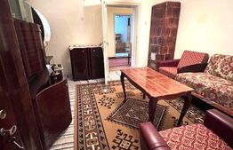 Casa cu potential turistic, 1500 mp teren, 3 camere, in statiunea MONEASA!