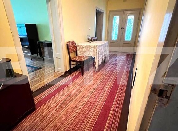 Casa de vânzare 3 camere Nord-Est - 111774CV | BLITZ Arad | Poza13