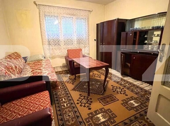 Casa de vânzare 3 camere Nord-Est - 111774CV | BLITZ Arad | Poza8