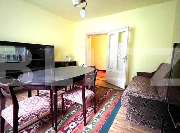 Casa de vânzare 3 camere Nord-Est - 111774CV | BLITZ Arad | Poza6