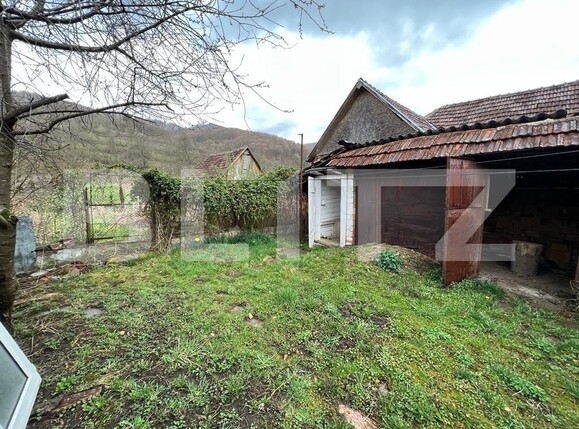 Casa de vânzare 3 camere Nord-Est - 111774CV | BLITZ Arad | Poza12