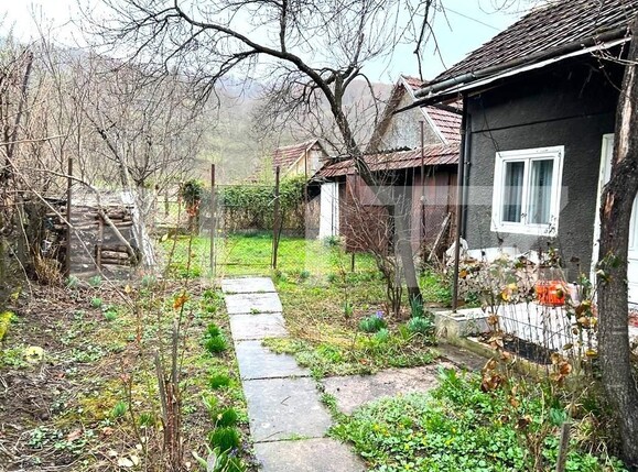 Casa de vânzare 3 camere Nord-Est - 111774CV | BLITZ Arad | Poza2