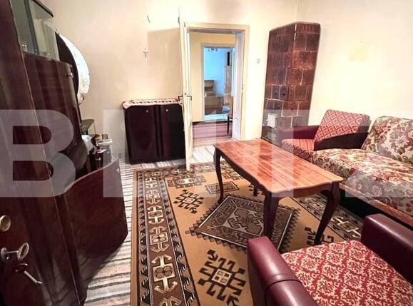 Casa de vânzare 3 camere Nord-Est - 111774CV | BLITZ Arad | Poza5