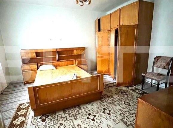 Casa de vânzare 3 camere Nord-Est - 111774CV | BLITZ Arad | Poza3