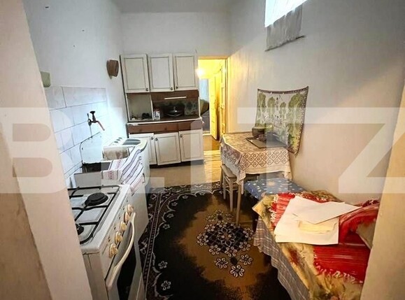 Casa de vânzare 3 camere Nord-Est - 111774CV | BLITZ Arad | Poza10