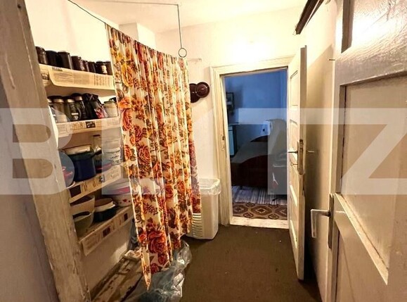 Casa de vânzare 3 camere Nord-Est - 111774CV | BLITZ Arad | Poza14