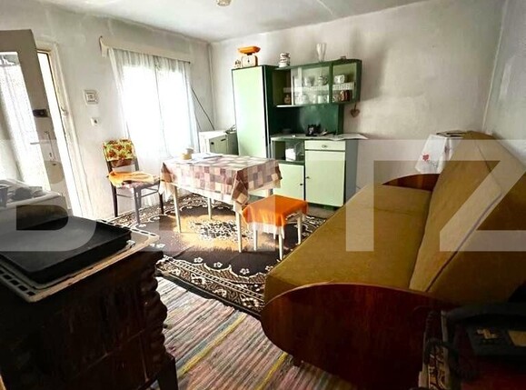 Casa de vânzare 3 camere Nord-Est - 111774CV | BLITZ Arad | Poza7