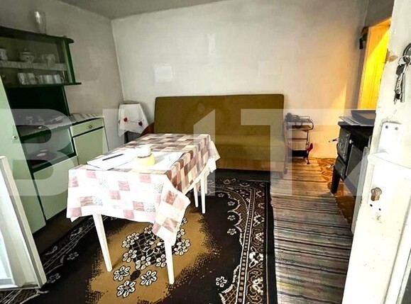 Casa de vânzare 3 camere Nord-Est - 111774CV | BLITZ Arad | Poza9