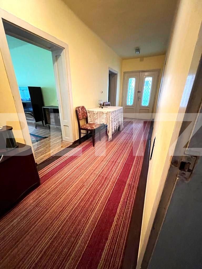 Casa de vânzare 3 camere Nord-Est - 111774CV | BLITZ Arad | Poza13