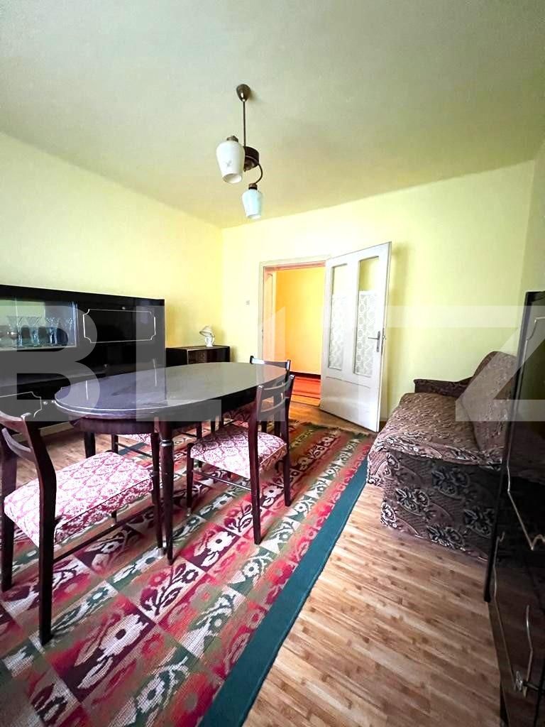 Casa de vânzare 3 camere Nord-Est - 111774CV | BLITZ Arad | Poza6