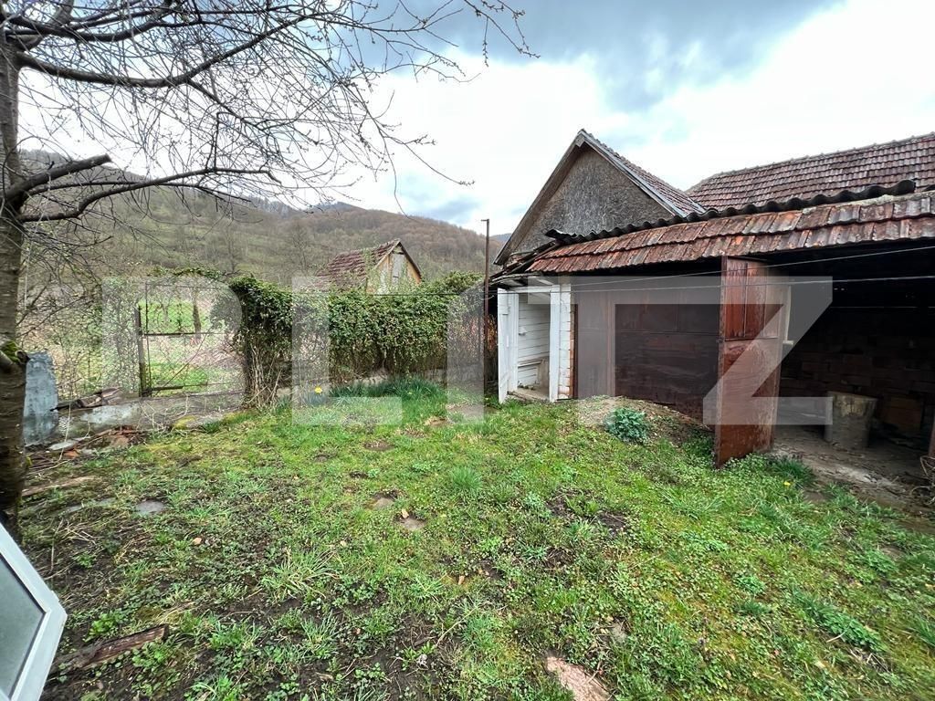 Casa de vânzare 3 camere Nord-Est - 111774CV | BLITZ Arad | Poza12