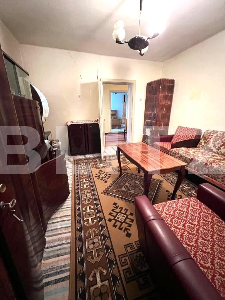 Casa de vânzare 3 camere Nord-Est - 111774CV | BLITZ Arad | Poza5