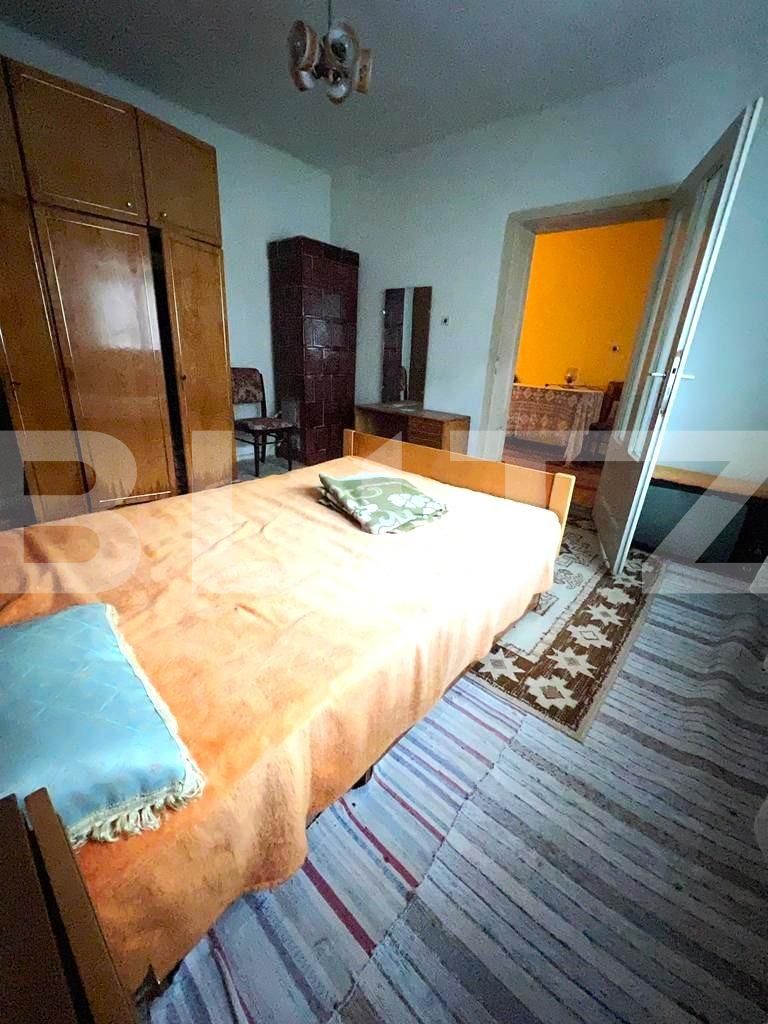 Casa de vânzare 3 camere Nord-Est - 111774CV | BLITZ Arad | Poza4