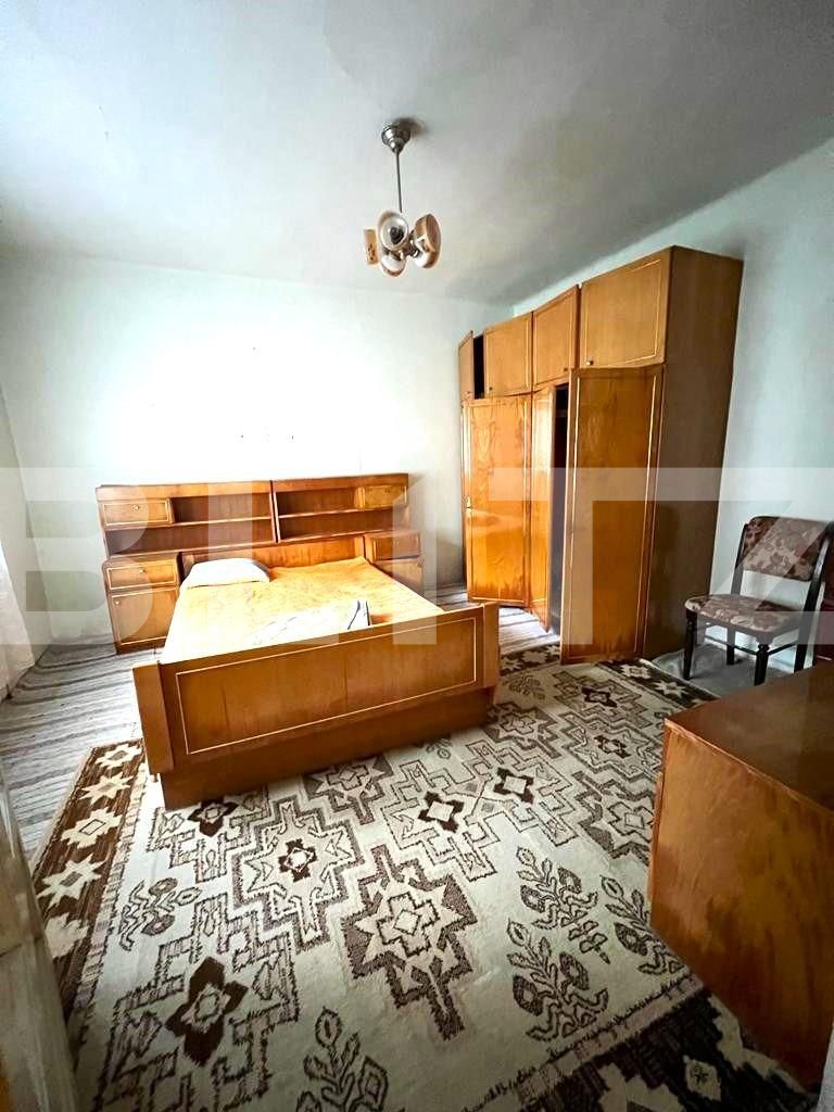 Casa de vânzare 3 camere Nord-Est - 111774CV | BLITZ Arad | Poza3