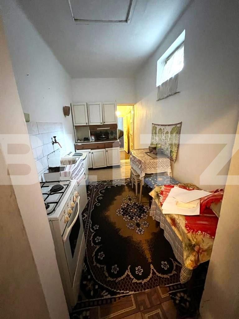 Casa de vânzare 3 camere Nord-Est - 111774CV | BLITZ Arad | Poza10