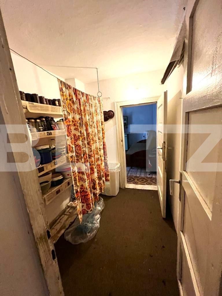 Casa de vânzare 3 camere Nord-Est - 111774CV | BLITZ Arad | Poza14