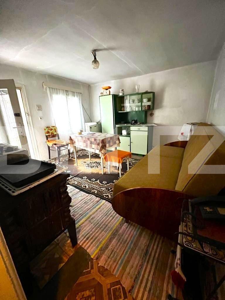 Casa de vânzare 3 camere Nord-Est - 111774CV | BLITZ Arad | Poza7