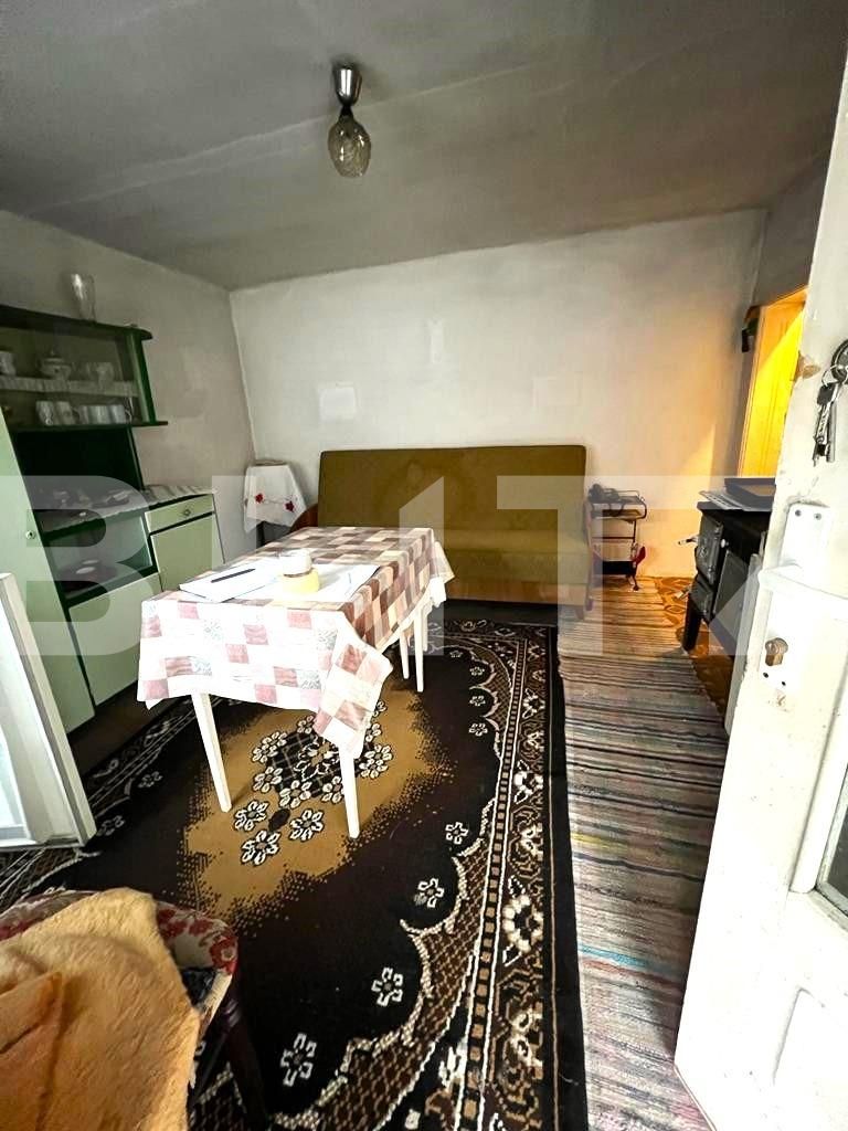 Casa de vânzare 3 camere Nord-Est - 111774CV | BLITZ Arad | Poza9