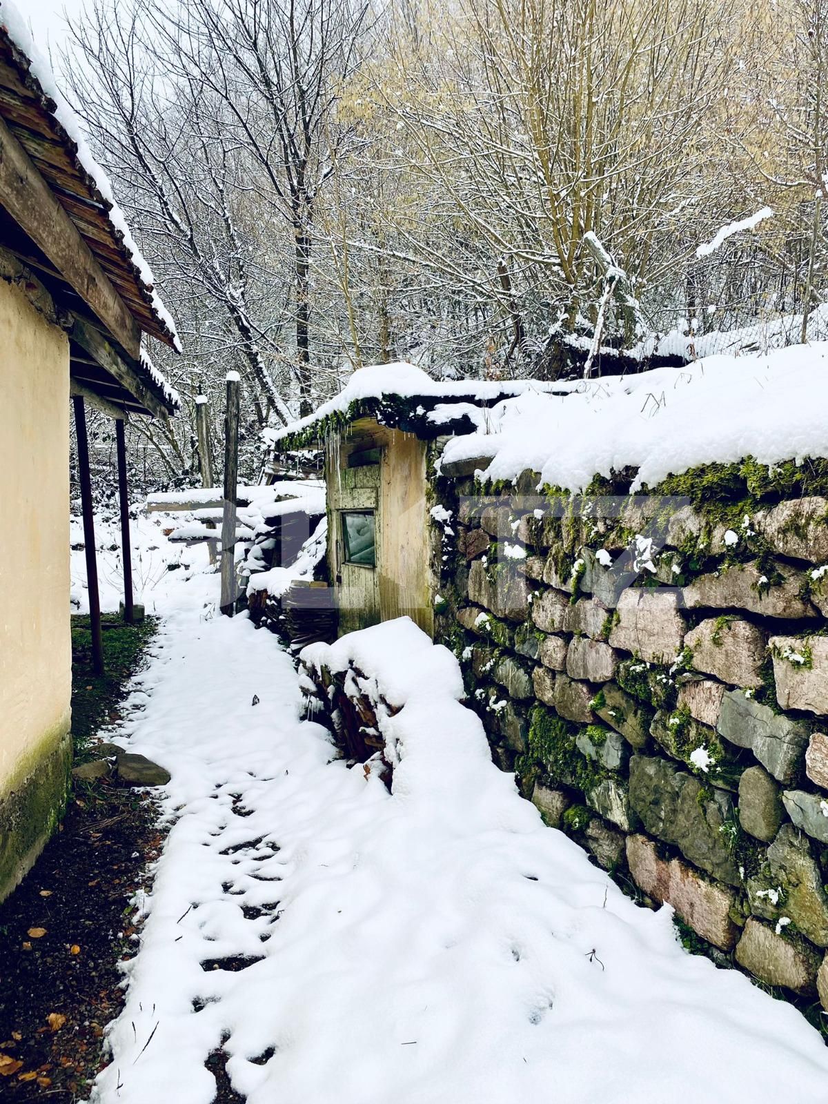 Casa de vânzare 3 camere Nord-Est - 111775CV | BLITZ Arad | Poza3