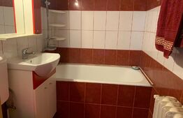 REDUCERE PRET!NEGOCIABIL! Apartament cu 2 camere, semidecomandat, 45 mp, zona Vlaicu-Fortuna