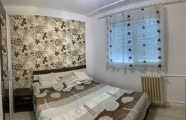 REDUCERE PRET!NEGOCIABIL! Apartament cu 2 camere, semidecomandat, 45 mp, zona Vlaicu-Fortuna