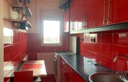 REDUCERE PRET!NEGOCIABIL! Apartament cu 2 camere, semidecomandat, 45 mp, zona Vlaicu-Fortuna