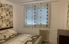 REDUCERE PRET!NEGOCIABIL! Apartament cu 2 camere, semidecomandat, 45 mp, zona Vlaicu-Fortuna