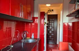 REDUCERE PRET!NEGOCIABIL! Apartament cu 2 camere, semidecomandat, 45 mp, zona Vlaicu-Fortuna