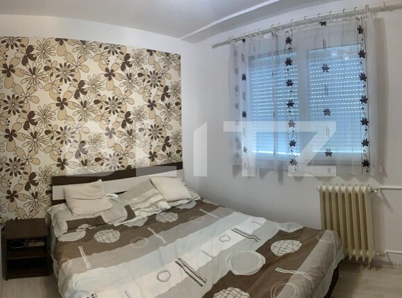 Apartament de vânzare 2 camere Aurel Vlaicu - 111888AV | BLITZ Arad | Poza3