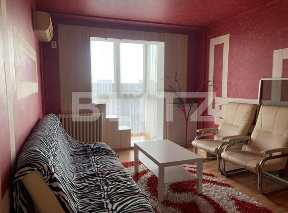 Apartament de vânzare 2 camere Aurel Vlaicu - 111888AV | BLITZ Arad | Poza1