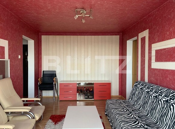 Apartament de vânzare 2 camere Aurel Vlaicu - 111888AV | BLITZ Arad | Poza2