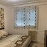 Apartament de vânzare 2 camere Aurel Vlaicu - 111888AV - Poza 1 din 7 | BLITZ Arad | Poza4