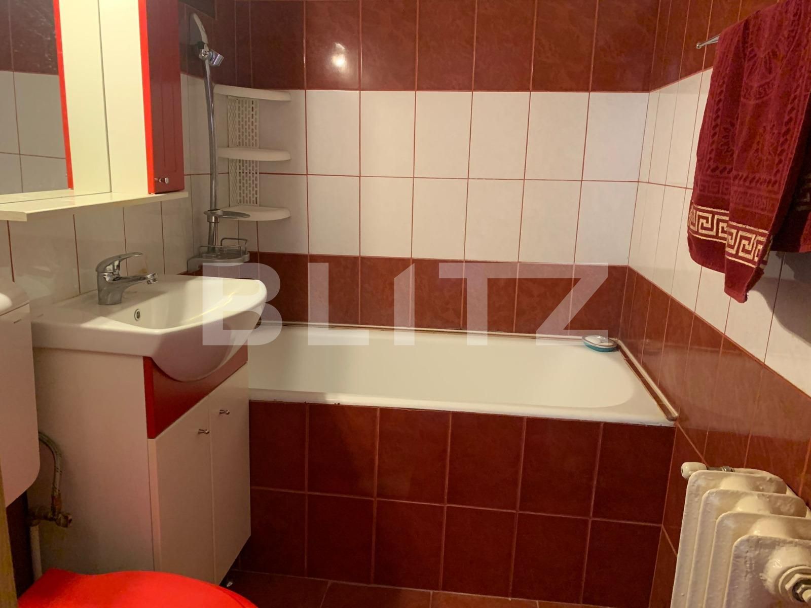 Apartament de vânzare 2 camere Aurel Vlaicu - 111888AV | BLITZ Arad | Poza7