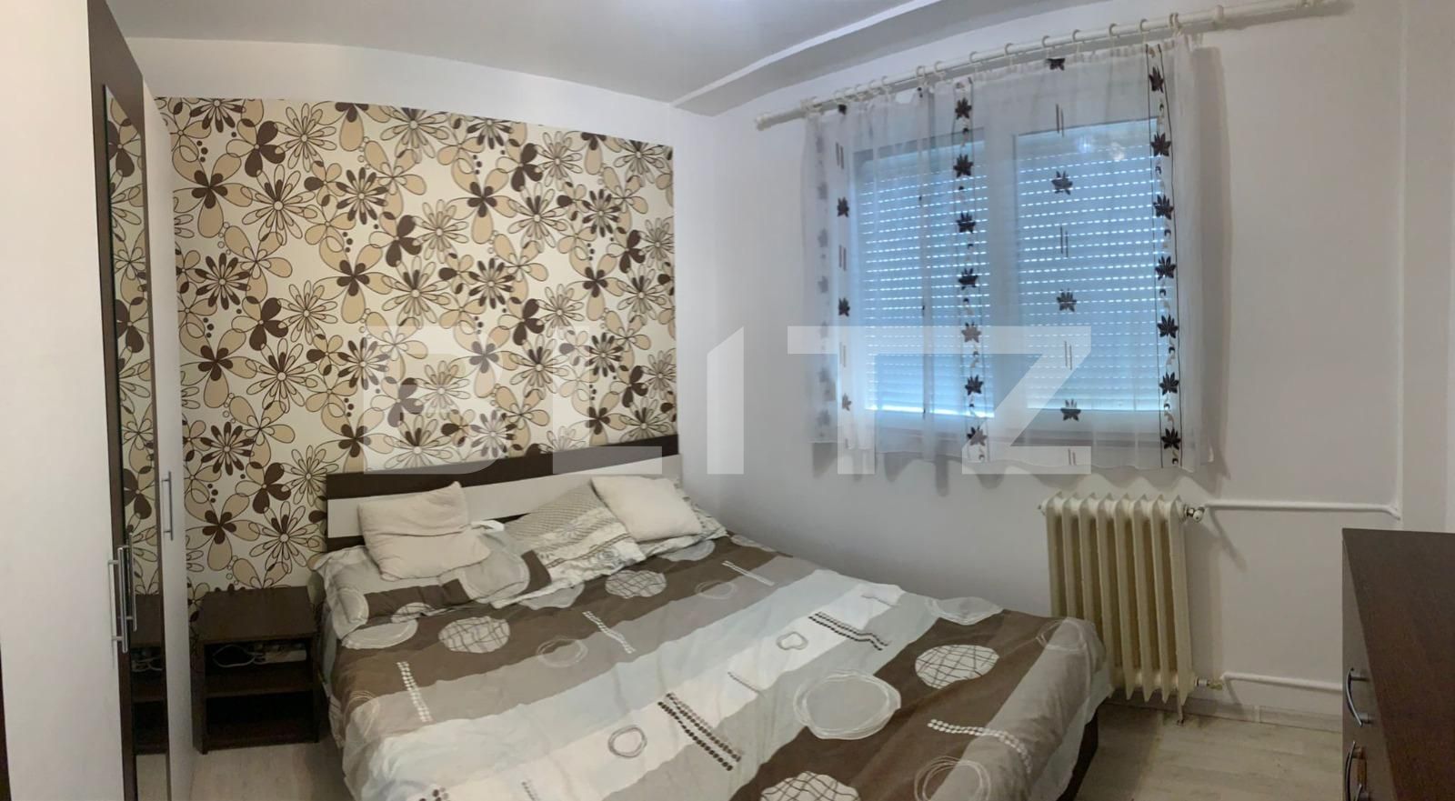 Apartament de vânzare 2 camere Aurel Vlaicu - 111888AV | BLITZ Arad | Poza3