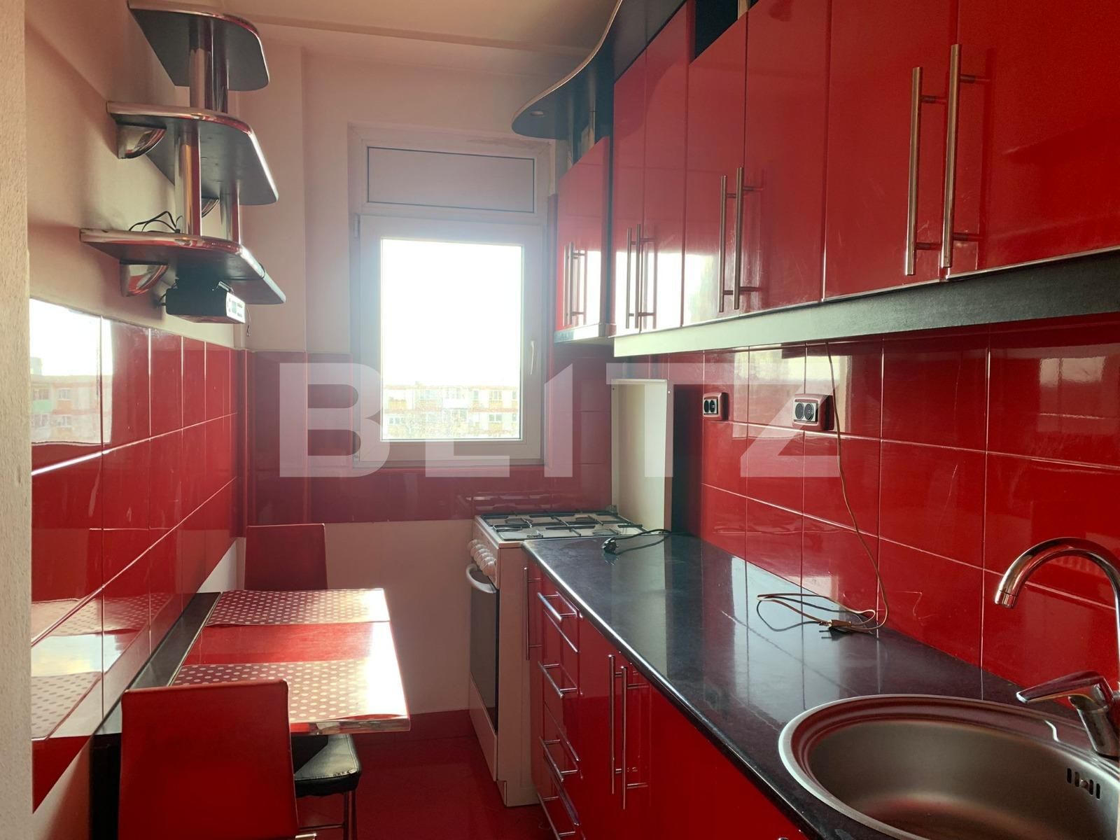 Apartament de vânzare 2 camere Aurel Vlaicu - 111888AV | BLITZ Arad | Poza6