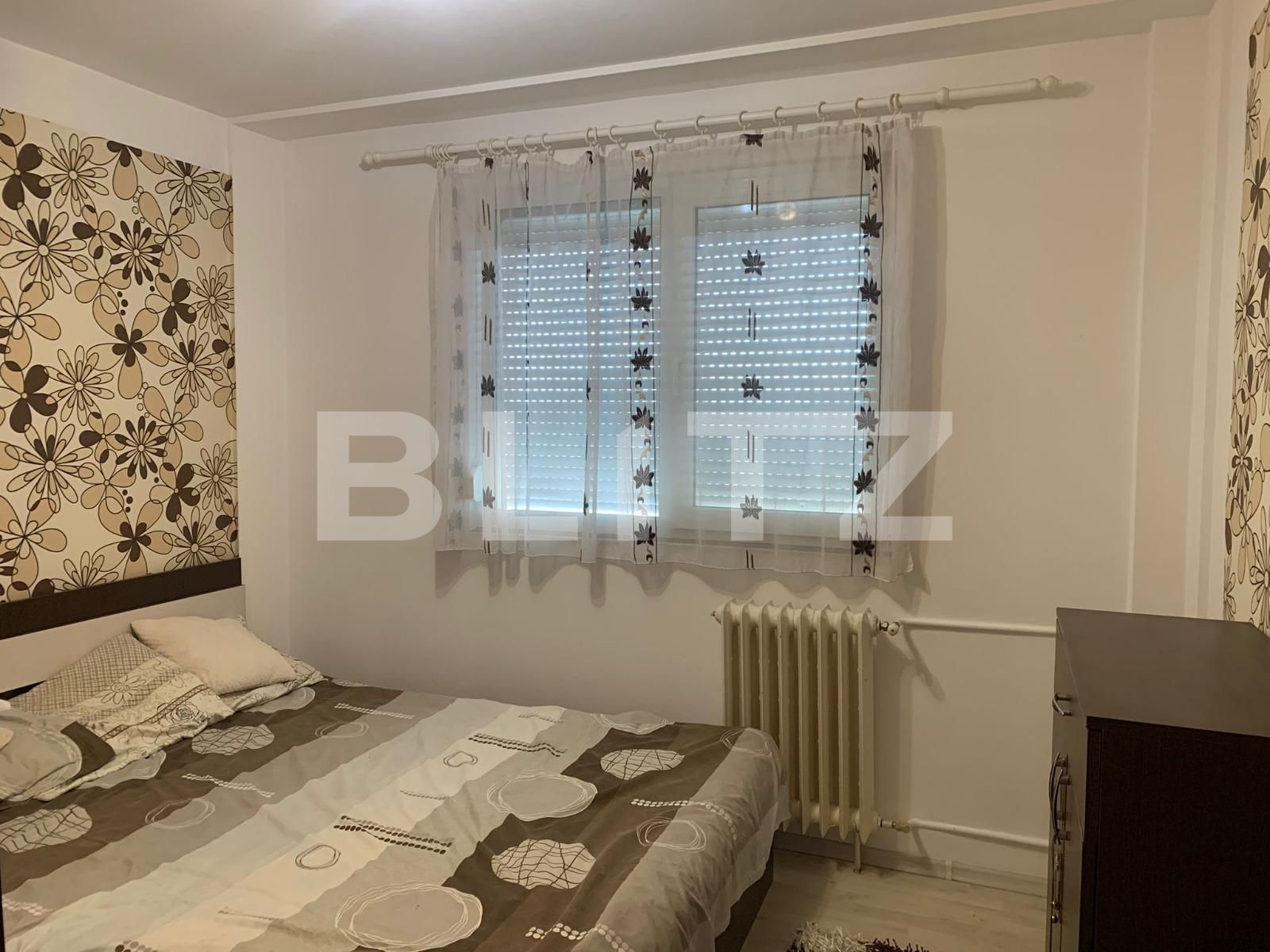 Apartament de vânzare 2 camere Aurel Vlaicu - 111888AV | BLITZ Arad | Poza4