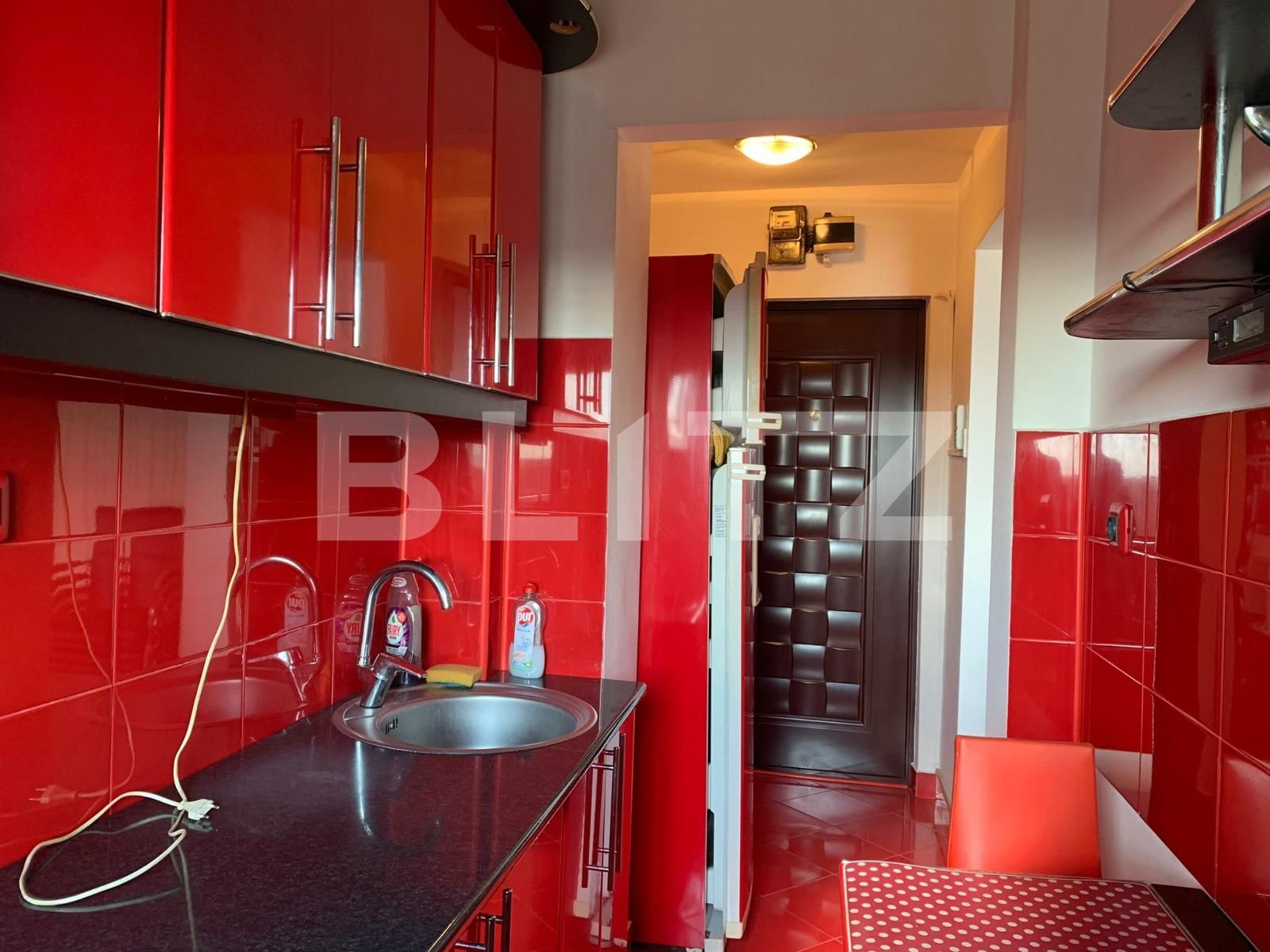 Apartament de vânzare 2 camere Aurel Vlaicu - 111888AV | BLITZ Arad | Poza5