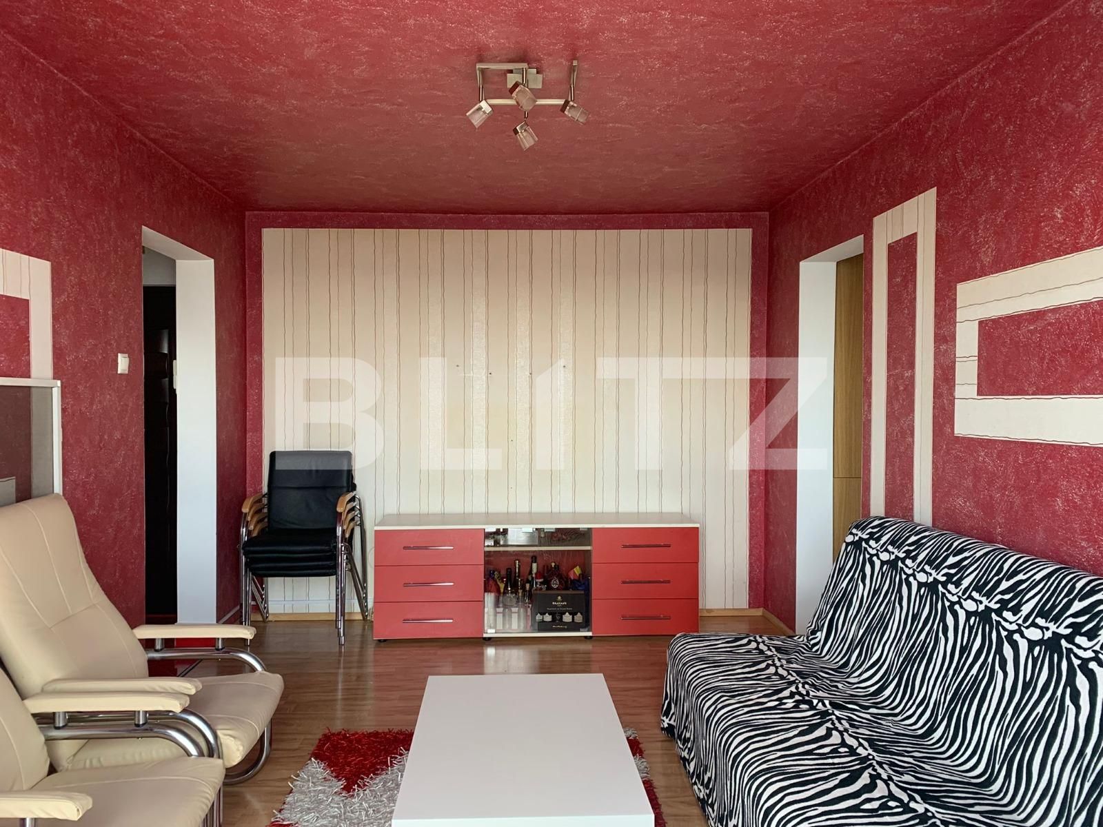 Apartament de vânzare 2 camere Aurel Vlaicu - 111888AV | BLITZ Arad | Poza2