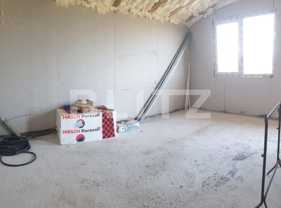 Casa de vânzare 4 camere Est - 111975CV | BLITZ Arad | Poza4