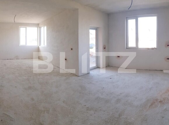 Casa de vânzare 4 camere Est - 111975CV | BLITZ Arad | Poza3