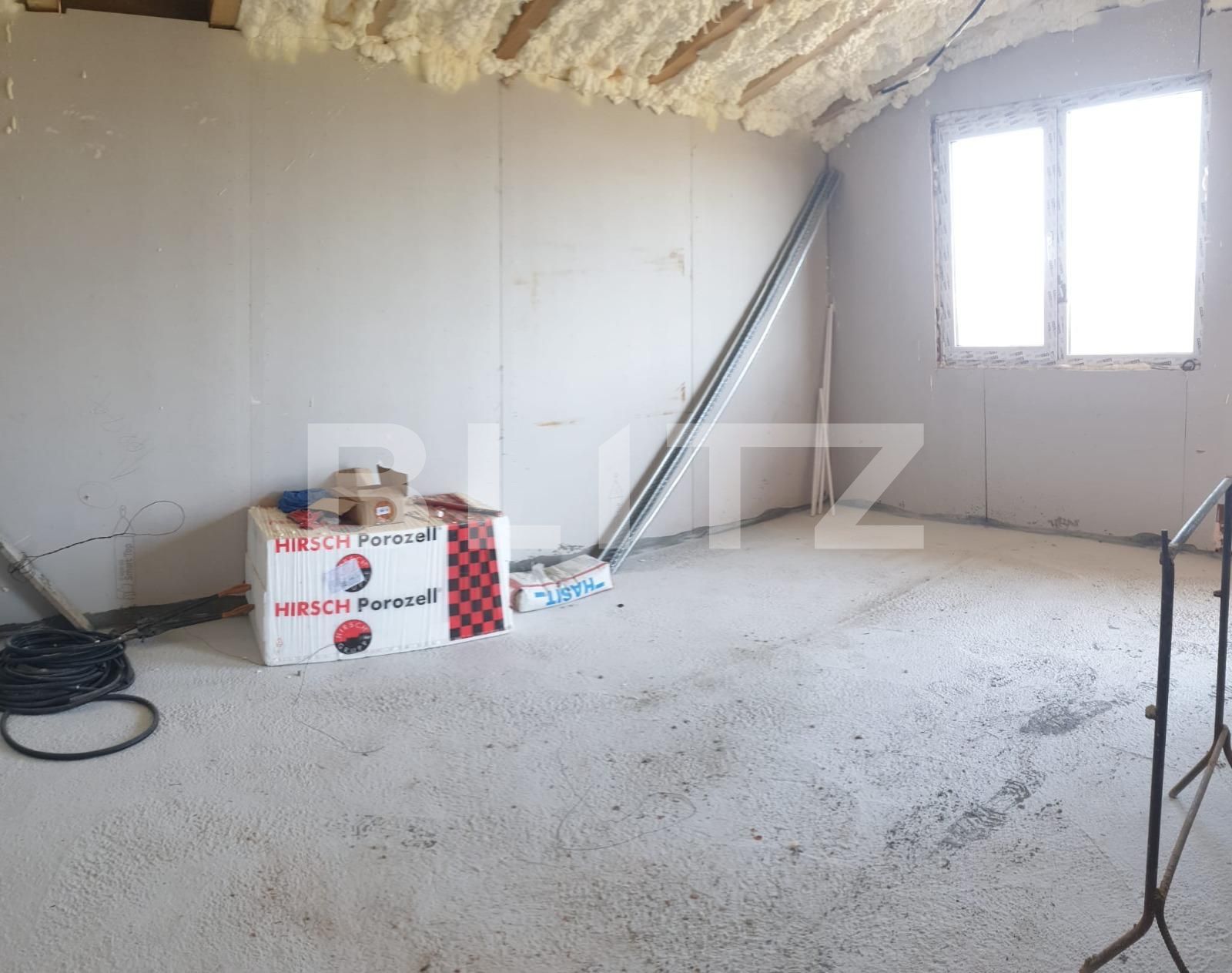 Casa de vânzare 4 camere Est - 111975CV | BLITZ Arad | Poza4