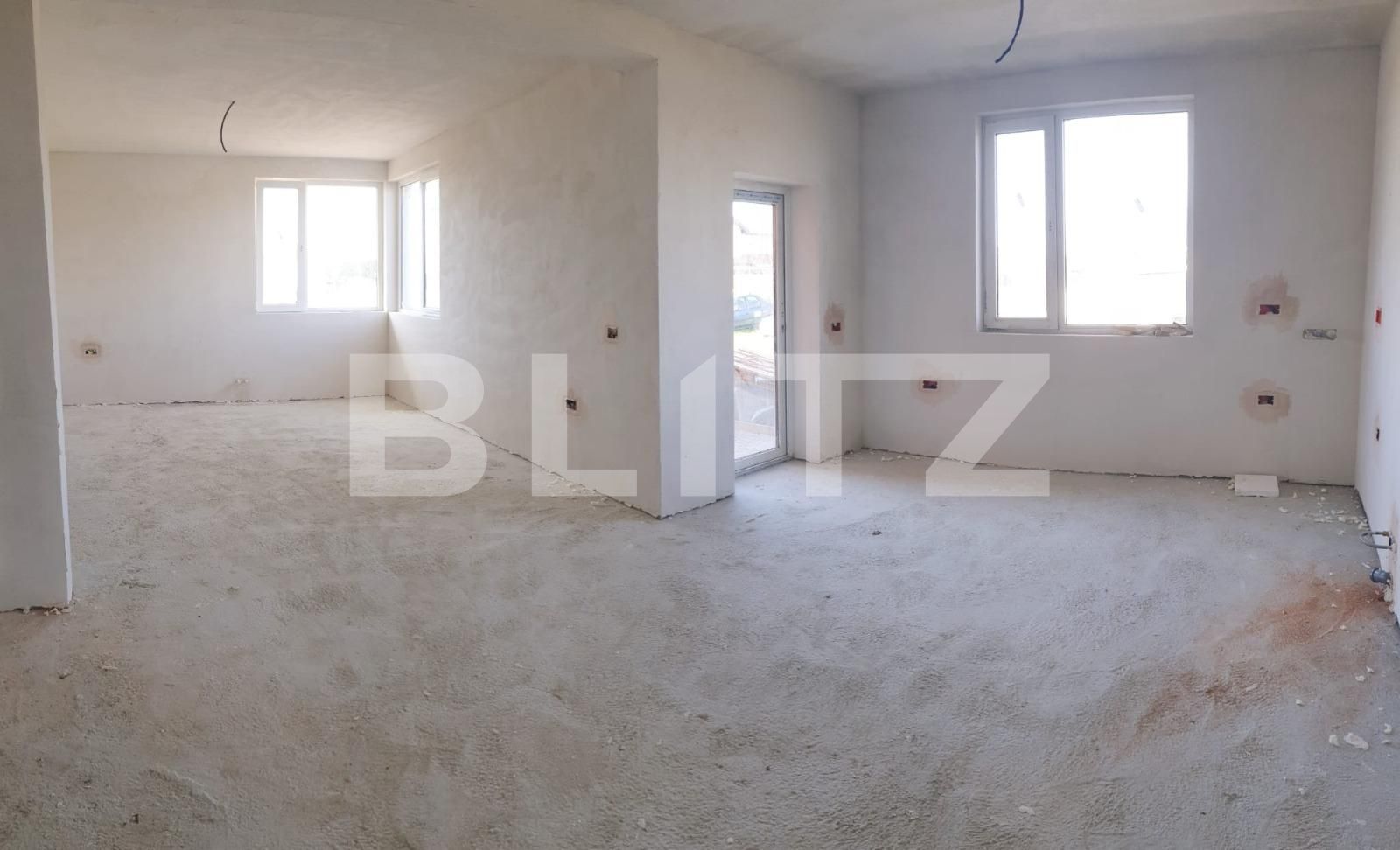 Casa de vânzare 4 camere Est - 111975CV | BLITZ Arad | Poza3