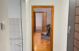Apartament de 2 camere, semidecomandat, 65 mp, zona Micălaca