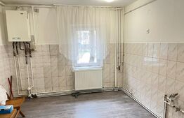 Apartament de 2 camere, semidecomandat, 65 mp, zona Micălaca
