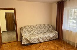 Apartament de 2 camere, semidecomandat, 65 mp, zona Micălaca