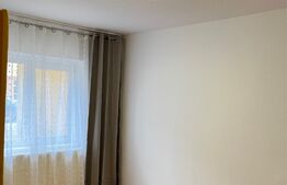 Apartament de 2 camere, semidecomandat, 65 mp, zona Micălaca