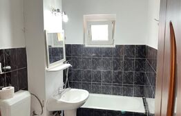 Apartament de 2 camere, semidecomandat, 65 mp, zona Micălaca